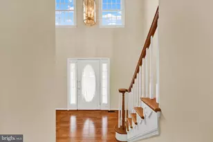 814 N Pine Ridge Ct, Bel Air, MD 21014 - Photo 4