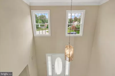 814 N Pine Ridge Court, Bel Air, MD 21014 - Photo 24