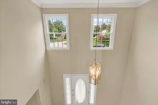 814 N Pine Ridge Ct, Bel Air, MD 21014 - Photo 24