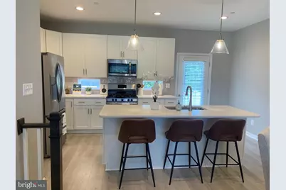 375 Tumblers Way, Joppa, MD 21085 - Photo 10