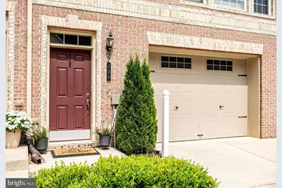 735 Perthshire Place #61, Abingdon, MD 21009 - Photo 4