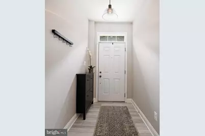 735 Perthshire Place #61, Abingdon, MD 21009 - Photo 6