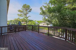 906 Buckland Pl, Bel Air, MD 21014 - Photo 28