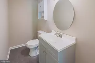 906 Buckland Pl, Bel Air, MD 21014 - Photo 36