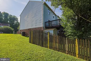 906 Buckland Pl, Bel Air, MD 21014 - Photo 4
