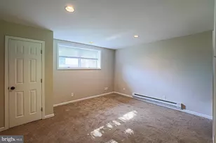 906 Buckland Pl, Bel Air, MD 21014 - Photo 34