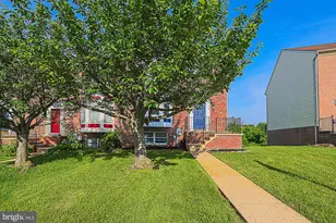 906 Buckland Pl, Bel Air, MD 21014 - Photo 2