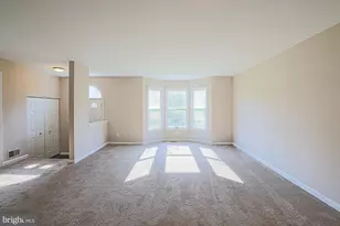 906 Buckland Pl, Bel Air, MD 21014 - Photo 14