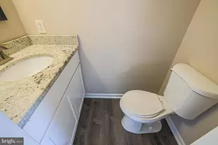 906 Buckland Pl, Bel Air, MD 21014 - Photo 8