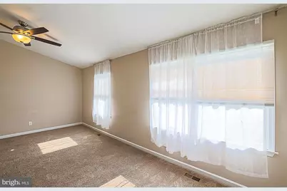 906 Buckland Place, Bel Air, MD 21014 - Photo 42