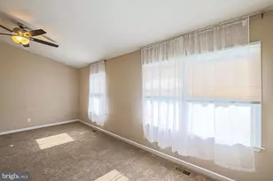 906 Buckland Pl, Bel Air, MD 21014 - Photo 42