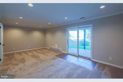 906 Buckland Place, Bel Air, MD 21014 - Photo 32