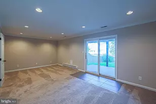 906 Buckland Pl, Bel Air, MD 21014 - Photo 32