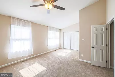 906 Buckland Place, Bel Air, MD 21014 - Photo 40