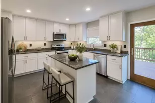 906 Buckland Pl, Bel Air, MD 21014 - Photo 16