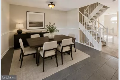 906 Buckland Place, Bel Air, MD 21014 - Photo 26