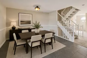 906 Buckland Pl, Bel Air, MD 21014 - Photo 26