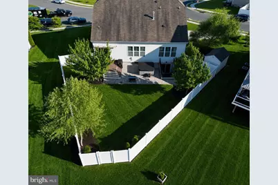 730 Kicker Way, Aberdeen, MD 21001 - Photo 4