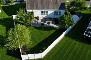 730 Kicker Wy, Aberdeen, MD 21001 - Photo 4