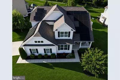 730 Kicker Way, Aberdeen, MD 21001 - Photo 1