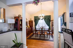 466 Deer Hill Cir, Abingdon, MD 21009 - Photo 14