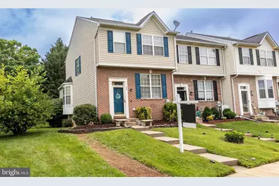 466 Deer Hill Circle, Abingdon, MD 21009 - Photo 2