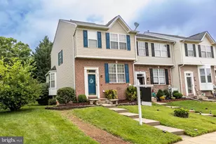 466 Deer Hill Cir, Abingdon, MD 21009 - Photo 2