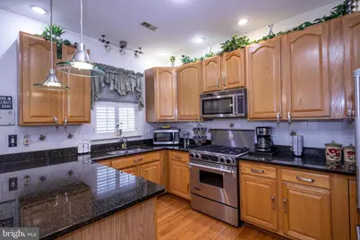 466 Deer Hill Circle, Abingdon, MD 21009 - Photo 12