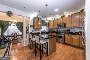 466 Deer Hill Cir, Abingdon, MD 21009 - Photo 10