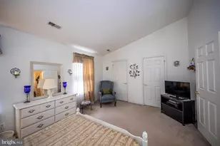 466 Deer Hill Cir, Abingdon, MD 21009 - Photo 18
