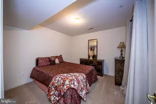466 Deer Hill Cir, Abingdon, MD 21009 - Photo 26