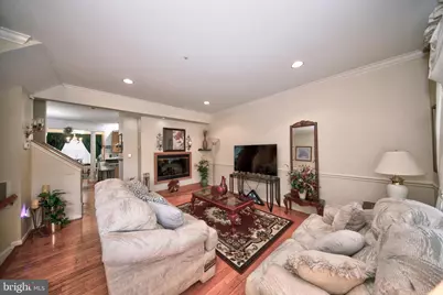 466 Deer Hill Circle, Abingdon, MD 21009 - Photo 6