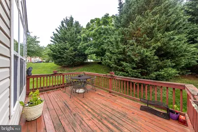 466 Deer Hill Circle, Abingdon, MD 21009 - Photo 28