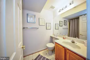 466 Deer Hill Cir, Abingdon, MD 21009 - Photo 16