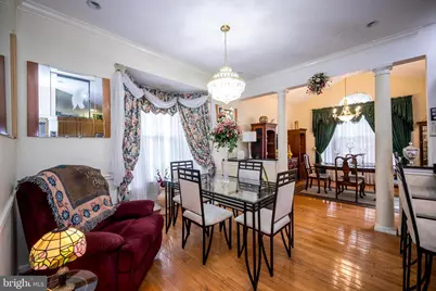 466 Deer Hill Circle, Abingdon, MD 21009 - Photo 8