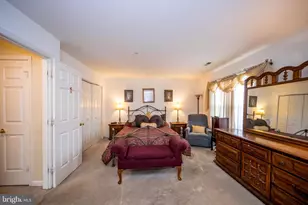 466 Deer Hill Cir, Abingdon, MD 21009 - Photo 20