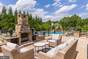 2503 Creswell Rd, Bel Air, MD 21015 - Photo 18