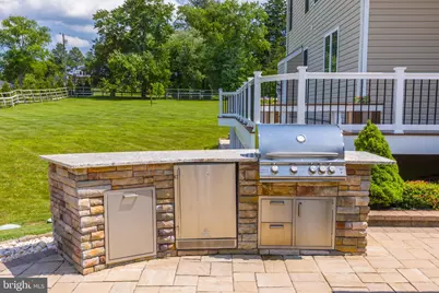 2503 Creswell Road, Bel Air, MD 21015 - Photo 16