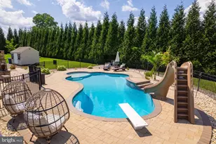 2503 Creswell Rd, Bel Air, MD 21015 - Photo 10