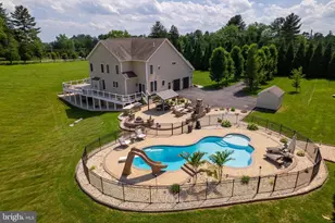 2503 Creswell Rd, Bel Air, MD 21015 - Photo 6