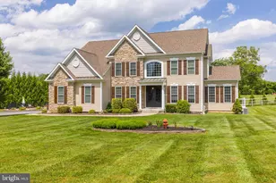 2503 Creswell Rd, Bel Air, MD 21015 - Photo 1