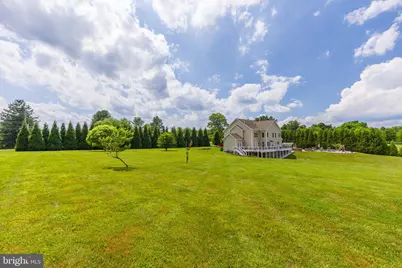 2503 Creswell Road, Bel Air, MD 21015 - Photo 26