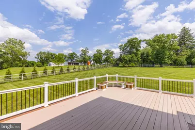 2503 Creswell Road, Bel Air, MD 21015 - Photo 24