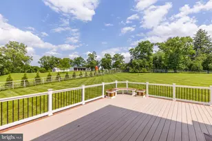2503 Creswell Rd, Bel Air, MD 21015 - Photo 24