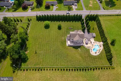 2503 Creswell Road, Bel Air, MD 21015 - Photo 4