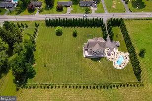 2503 Creswell Rd, Bel Air, MD 21015 - Photo 4