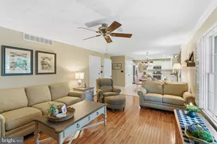 707 Weatherby Rd, Bel Air, MD 21015 - Photo 28