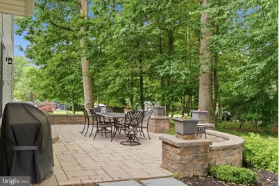 707 Weatherby Road, Bel Air, MD 21015 - Photo 58