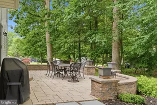 707 Weatherby Rd, Bel Air, MD 21015 - Photo 58