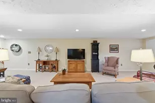 707 Weatherby Rd, Bel Air, MD 21015 - Photo 46